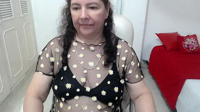 Chat XXX Live leonela_69