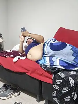 Brenda_Berck_ XXX чат на живо