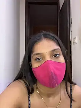 Cute_Rakhi8 Chat XXX live