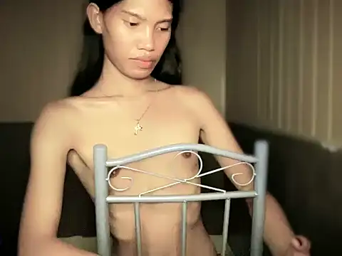 Yourgoddess_jayve Obrolan Langsung XXX