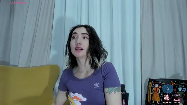 carly_grasso 라이브 XXX 채팅