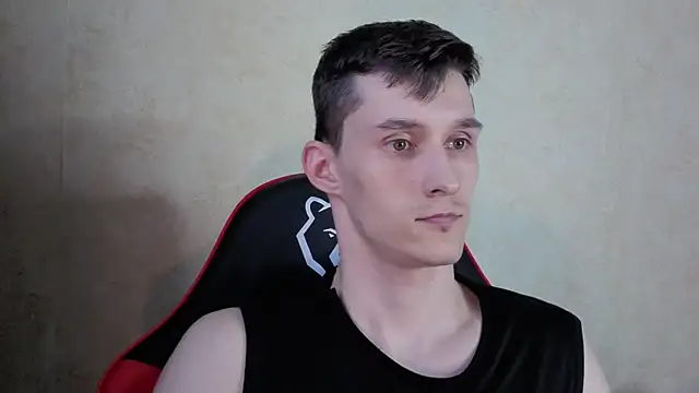 Chat XXX ao vivo de touch_me7
