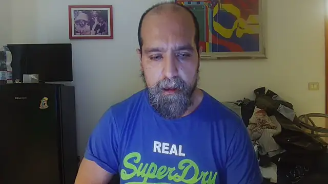 Chat XXX en directo de AMIRDIB2025