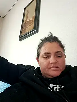 XXX chat uživo modela Sony28v