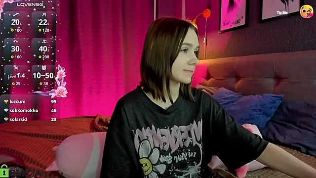 Lesi_Moonie01 Chat XXX live
