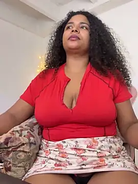 Michel_Jones 라이브 XXX 채팅