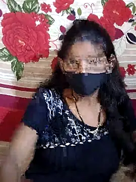 Itz_Aisha__ – Live XXX-chat