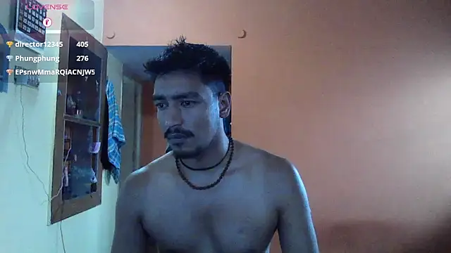 Gre3k_god's Live XXX Chat