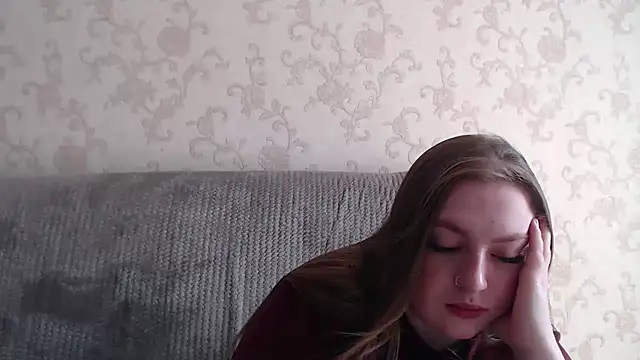 GirlPlayer – Live XXX-chat