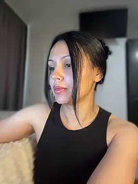 lorry6 Live XXX Chat