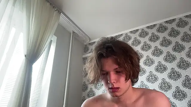 tomasdickpick Live XXX-chat