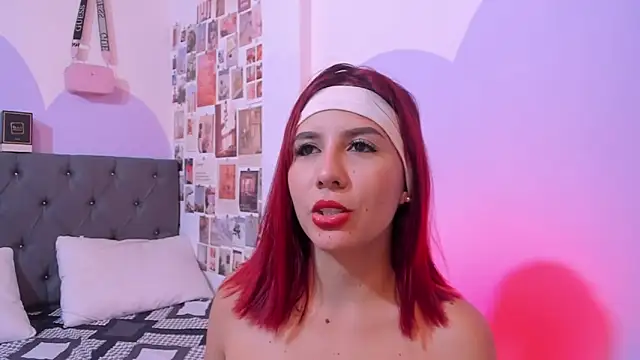 violeta_blaze1 – Live XXX-chat