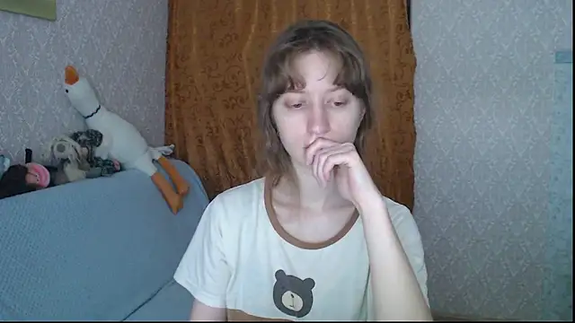 Živý XXX chat helicobacter_pylori