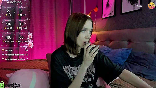 Lesi_Moonie01のライブXXXチャット
