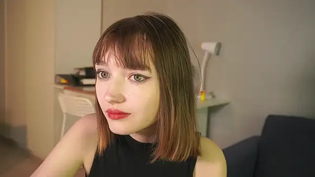 Chat XXX Live Leyla_crsh