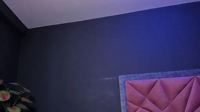 Czat XXX na żywo – Amy_whittee