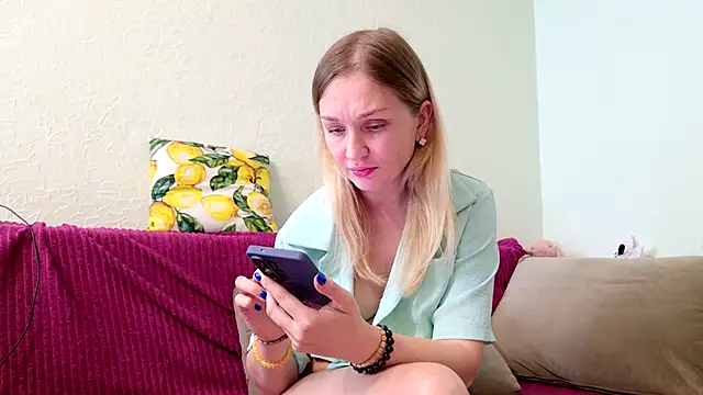 Sorceress_Evelina's Live XXX Chat