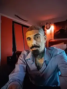FelixChirp Chat XXX in diretta