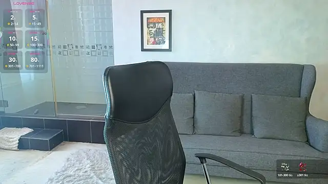KaydenDrew Chat XXX live