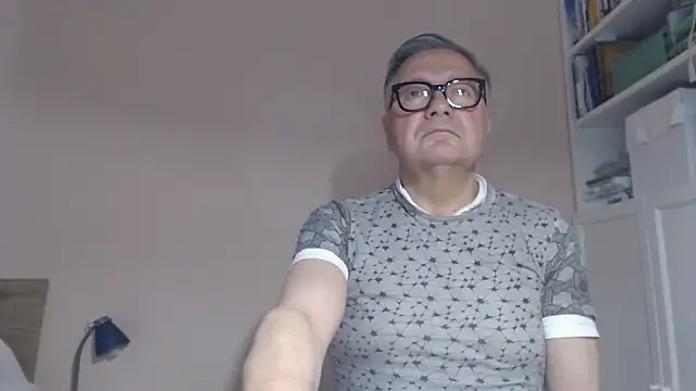 YOU6me 라이브 XXX 채팅