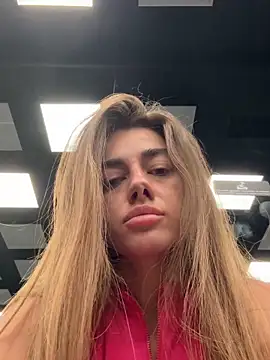 Chat +18 de Marta--jess ao vivo