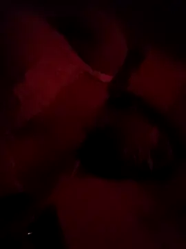 Priyasexcpl Live XXX-chat