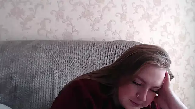 GirlPlayer's Live XXX Chat
