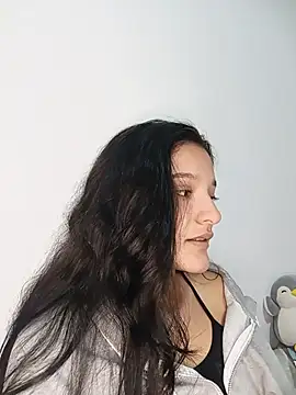 Chatroom XXX en direct de Sweet_Innocence_