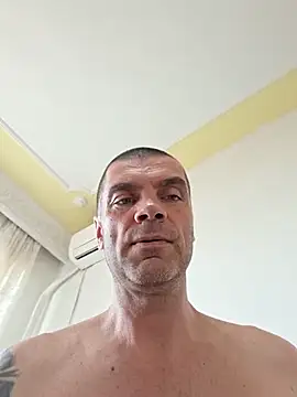 SIR-MASTER-DOMINATOR Live XXX-chat