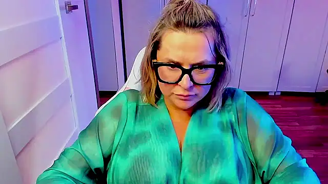 Czat XXX na żywo – teaseDiana