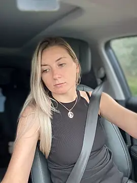 Crazy-Rosa's Live XXX Chat