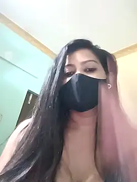 SANAYA_ROY's Live XXX Chat