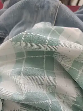 rohit_cockyboyのウェブカメラショー