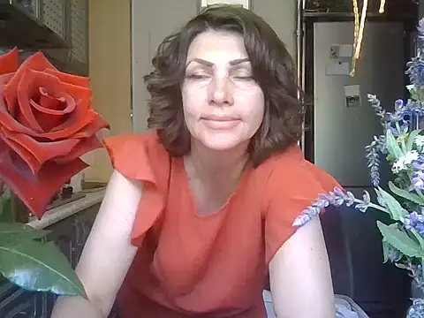 Baby-Matilda Chat XXX in diretta