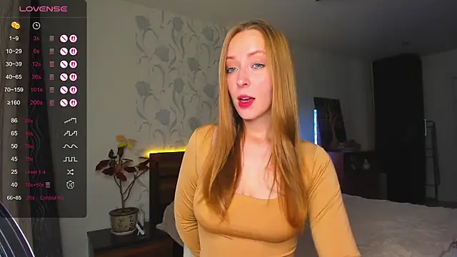 abra666cadabra Live XXX-chat