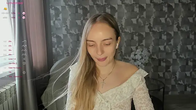 Онлайн чат XXX A_delina