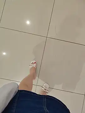 Mina-02n Live XXX chat