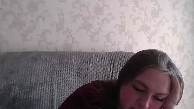 Czat XXX na żywo – GirlPlayer