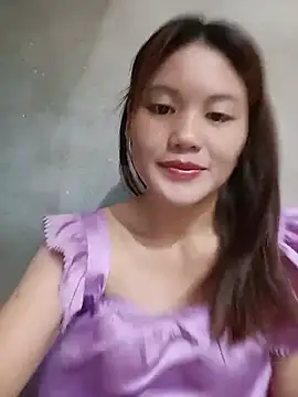 Chat XXX Live meg_06