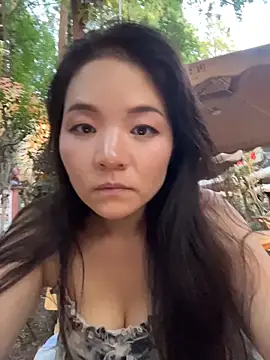 Czat XXX na żywo – xiaochengzi505