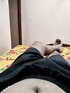 harrysexo5 webkamerás műsora