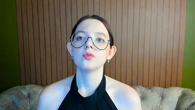 Chat XXX ao vivo de Ava_Nilson