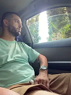 Pablo_Hornyguy95: απευθείας συνομιλία ΧΧΧ