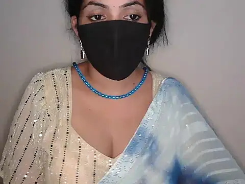 Онлайн чат XXX Reddy_Trisha