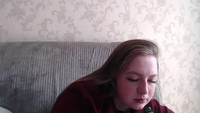 GirlPlayer – Live XXX-chat
