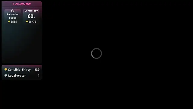 Živý XXX chat zzoo777