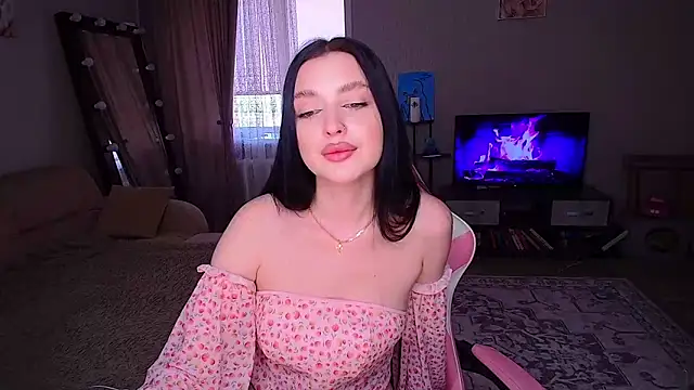 Živý XXX chat yoursLina