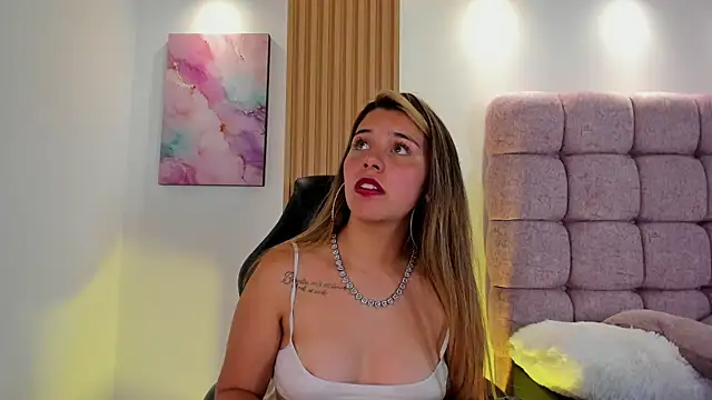 Živý XXX chat 1Sloppy_Fox4