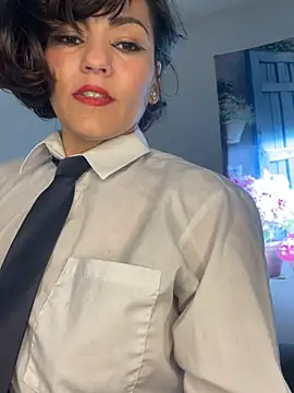 eva_luz élő XXX-chatje