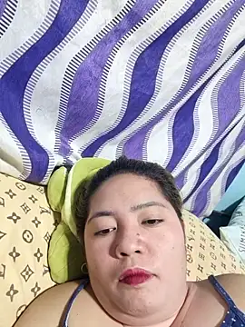 nastyladykinky432's Live XXX Chat